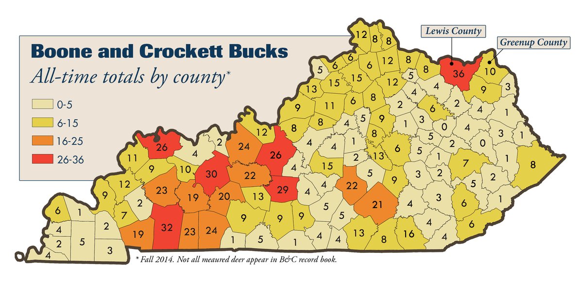 Area map - LAND AUCTION - 1,682+/- ACRES OFFERED IN 17 TRACTS IN LEWIS & GREENUP COUNTIES, KENTUCKY